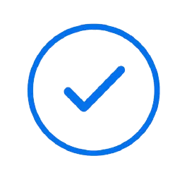 chatgpt-image-jul-1-2026-at-03-38-22-pm-removebg-preview-1782909843122.webp