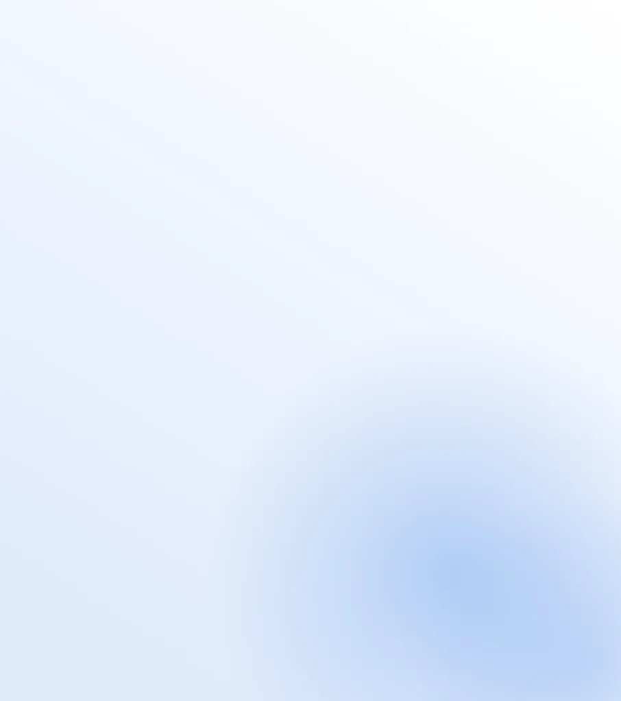 section-right-solution-1782897810702.webp